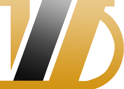 Wudi Holding Logo